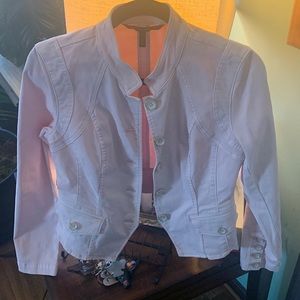 Used twice very good condition like new